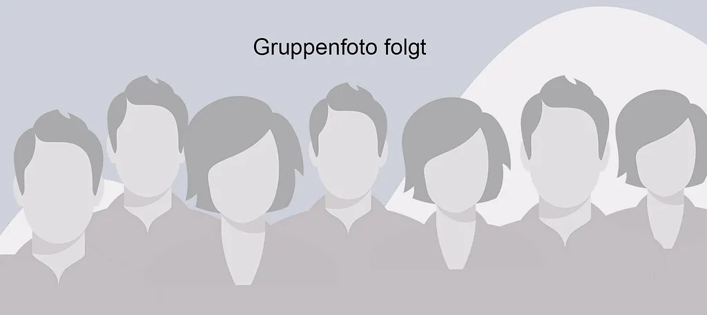 Bildbild Gruppenfoto