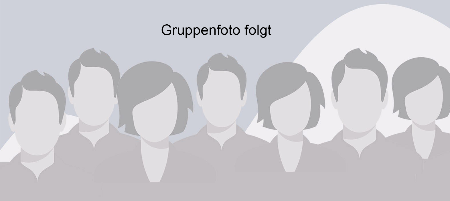 Bildbild Gruppenfoto