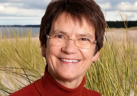 Logo Sonntagsklang