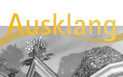 Logo Sonntagsklang