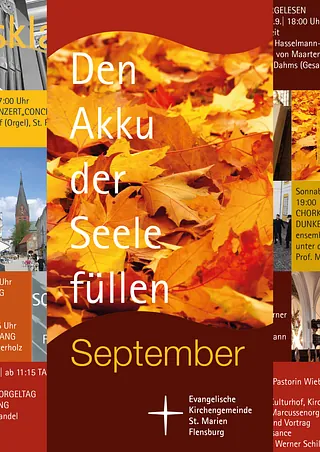 Titel Programmflyer Januar und Februar 2026