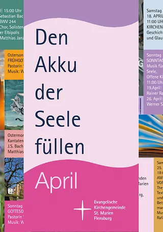 Titel Programmflyer Januar und Februar 2026