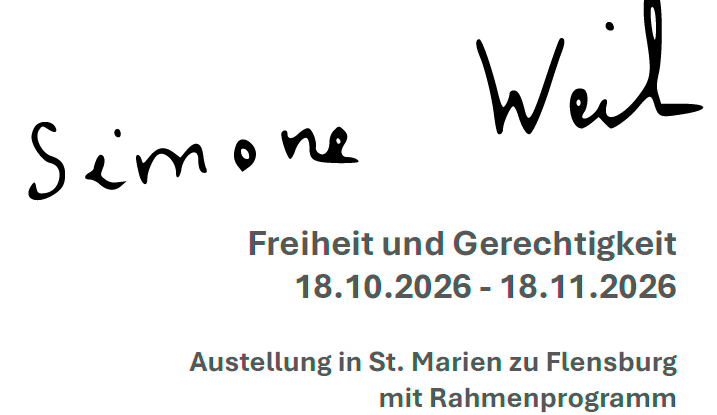 Logo Sonntagsklang